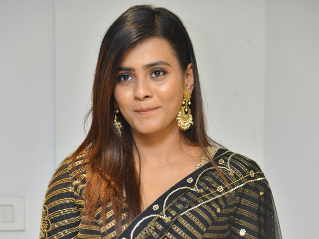 Telugu Galleries | Photos | Event Photos | Telugu Actress | Telugu